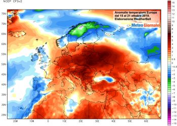 clima-caldissimo-in-quasi-tutta-europa,-anomalie-termiche-impressionanti