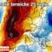 estremizzazione-meteo,-nuova-violenta-ondata-di-caldo-verso-l’europa