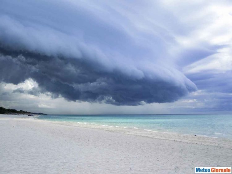 meteo-per-domani,-sole-e-caldo-sull’italia.-peggiora-dalla-sera-da-ovest