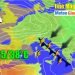 meteo-al-27-maggio,-ancora-temporali-con-periodi-di-caldo-e-fresco