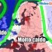 meteo-gelido-in-spagna,-le-potenziali-influenze-sull’italia