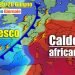meteo-15-giorni,-giugno-dai-connotati-tipicamente-africani.-tanto-caldo