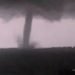 dallas,-tornado-notturno-causa-distruzione:-video-meteo-surreale