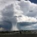 video-meteo-spettacolare-in-timelapse:-grandine-precipita-dalla-nube