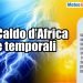 meteo-italia:-temperatura-in-nuovo-aumento,-poi-ondata-di-caldo,-ma-con-incognite