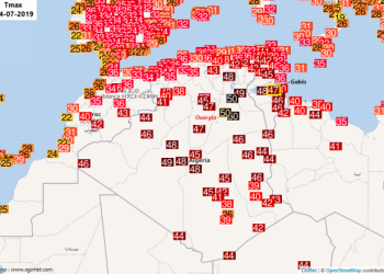 meteo,-nuova-onda-torrida-africana,-50-gradi-in-algeria,-caldo-record-in-tunisia,-italia-a-rischio