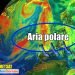 meteo-italia:-prossime-ore-perturbate,-sara-una-domenica-di-freddo-maltempo