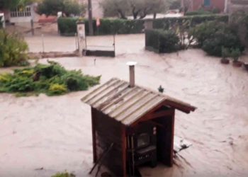 alluvione-nell’alessandrino,-video-meteo-impressionante-da-villaromagnano