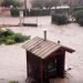 alluvione-nell’alessandrino,-video-meteo-impressionante-da-villaromagnano