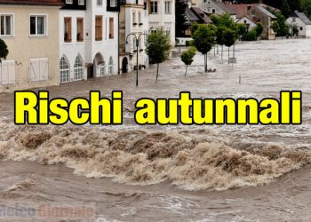 alluvioni,-il-rischio-piu-grande-del-meteo-autunnale