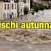 alluvioni,-il-rischio-piu-grande-del-meteo-autunnale