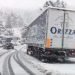 video-meteo,-mezza-corsica-stamattina-bloccata-dalla-neve