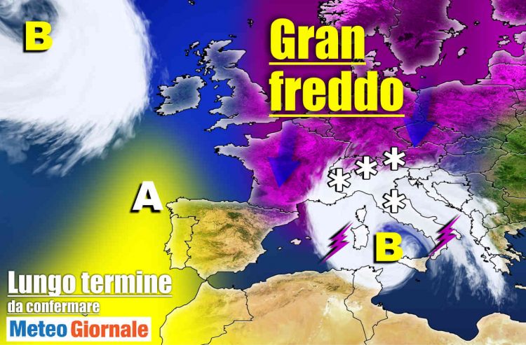 meteo-italia-sino-al-1°-gennaio,-le-ultimissime-novita-per-capodanno