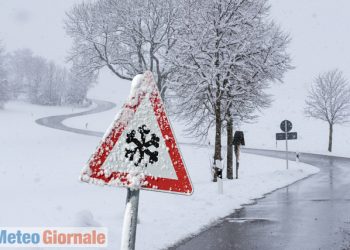 meteo-d’inverno-in-pieno-maggio,-neve-in-arrivo-anche-al-sud-italia