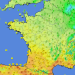 meteo-francia:-grandi-differenze-di-temperatura-tra-nord-e-sud