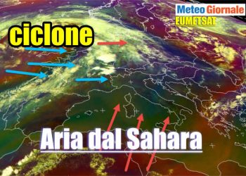 diretta-meteo:-ciclone-autunnale-irrompe-in-europa.-mega-temporali