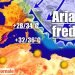 meteo-italia-dal-caldo-estivo-con-stop-per-aria-dalla-russia
