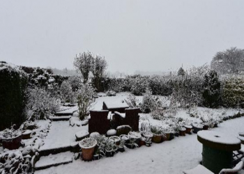 drastico-cambiamenteo-meteo:-neve-abbondante-su-scozia-e-nord-inghilterra