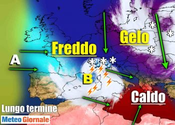 meteo-italia-15-giorni,-grandi-novita-per-ognissanti
