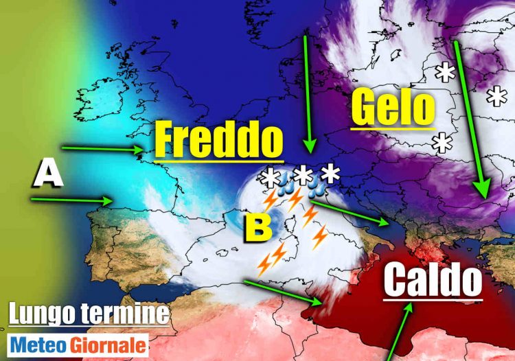 meteo-italia-15-giorni,-grandi-novita-per-ognissanti