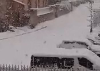 video-meteo,-bufere-di-neve-oltre-i-600-metri-in-corsica