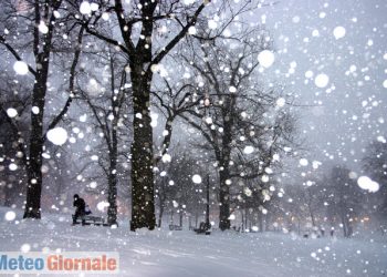 meteo-invernale-di-meta’-maggio-video-neve-a-600-metri-corsica.-previsioni-pessime