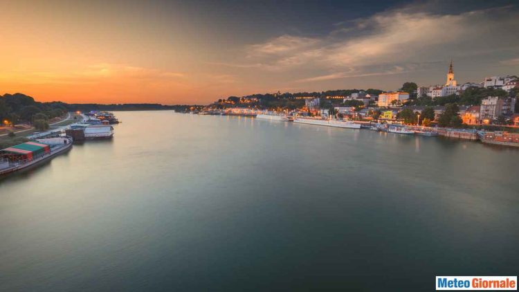 meteo-fuori-controllo,-caldo-record-nelle-capitali-dei-balcani