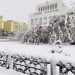 meteo-russia:-inizia-l’inverno-nell’artico,-prima-abbondante-nevicata-a-norilsk