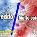 meteo-italia:-dopo-meta-settimana-caldo-fortissimo-africano