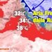 meteo-dal-caldo-fastidioso,-stop-per-aria-dalla-russia