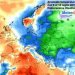 meteo-luglio-che-non-ti-aspetti:-clima-freddo-su-gran-parte-d’europa