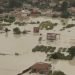 spagna,-il-dramma-delle-alluvioni-del-secolo-in-questo-video-meteo