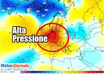 meteo,-dopo-stop,-nuova-alta-pressione-fortissima-in-europa