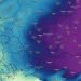 meteo-russia:-super-anticiclone-siberiano,-gelo-improvviso-a-mosca