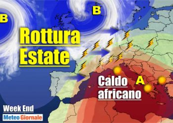 meteo-7-giorni:-italia-con-la-“febbre”-africana.-cambia-a-ferragosto