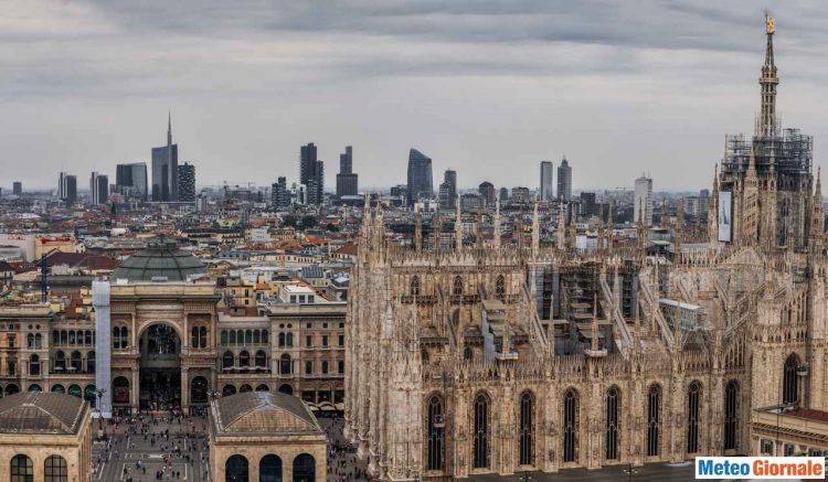 meteo-milano:-migliora-dopo-le-forti-piogge.-giovedi-di-nuovo-maltempo