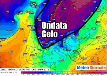 meteo:-ondata-di-gelo-europea,-influenzera-italia-nelle-prossime-36-ore