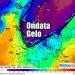 meteo:-ondata-di-gelo-europea,-influenzera-italia-nelle-prossime-36-ore