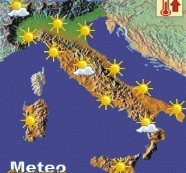 italia-al-sole,-interamente:-segno-dell’anticiclone-ormai-sul-mediterraneo
