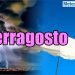 meteo-di-ferragosto-caldo,-rischio-temporali:-i-dettagli
