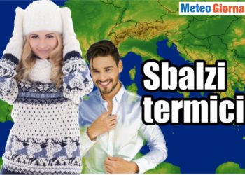 previsioni-meteo-settimana:-temperatura-forti-sbalzi-termici