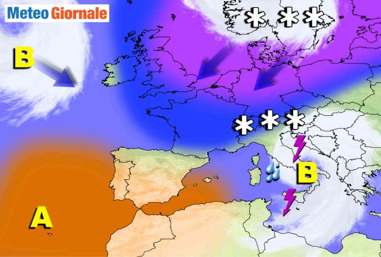 meteo-con-temperature-elevate,-ma-dopo-natale-ribaltone