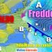 meteo-al-27-marzo:-forti-sbalzi-termici,-sino-al-rischio-freddo