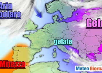 meteo-italia,-il-sud-al-freddo,-novita-al-centro-nord