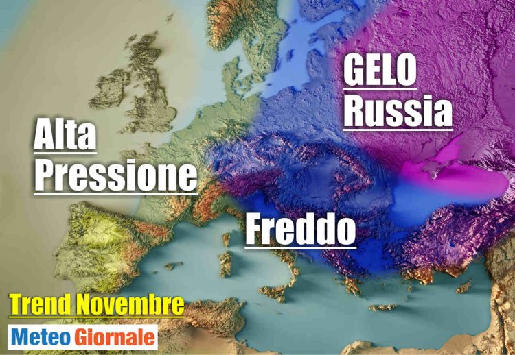 svolta-meteo-di-novembre:-gelo-russia-in-forte-avanzata