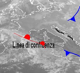 l’italia-nella-morsa-del-gelo,-nuovo-impulso-freddo-atteso-in-azione-sull’adriatico