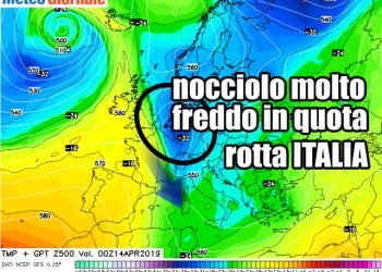 previsioni-italia:-meteo->-simil-invernale-tra->-oggi-e-domani