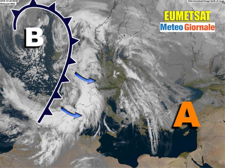 gran-trambusto-atlantico,-meteo-che-sta-per-peggiorare-con-forza