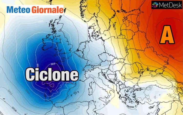 tempesta-sull’europa-occidentale,-con-effetti-in-italia