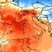 meteo-e-clima-italia:-ondata-di-caldo-estate-2019,-tra-le-piu-lunghe-dell’ultimo-decennio